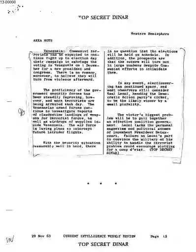 scanned image of document item 25/25