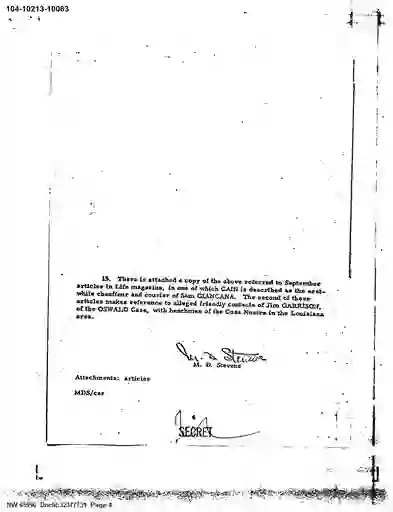 scanned image of document item 4/4