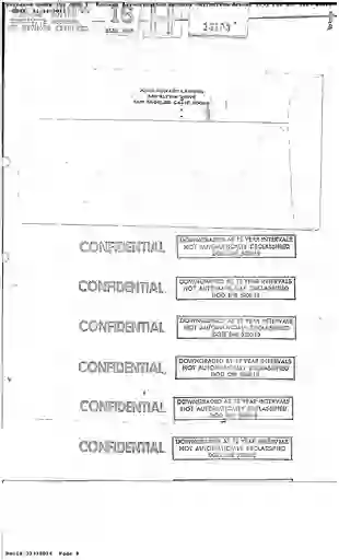 scanned image of document item 4/6