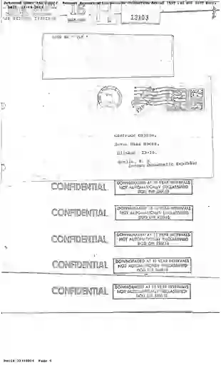 scanned image of document item 5/6