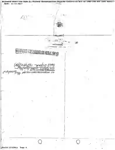 scanned image of document item 6/6