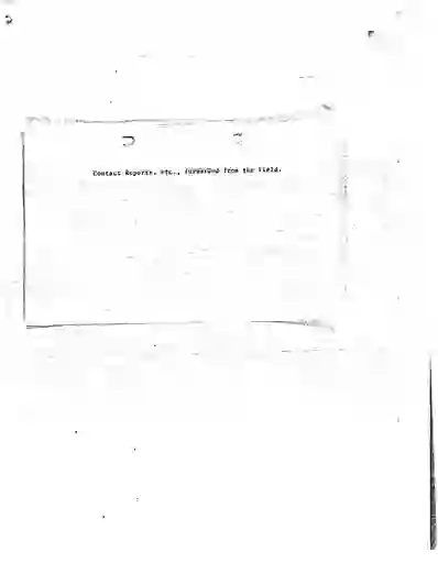 scanned image of document item 2/341