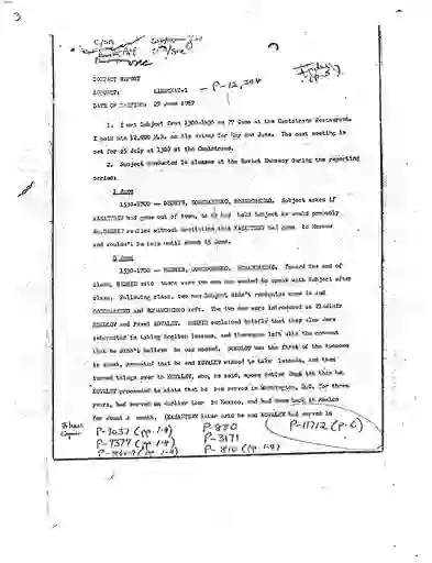 scanned image of document item 3/341