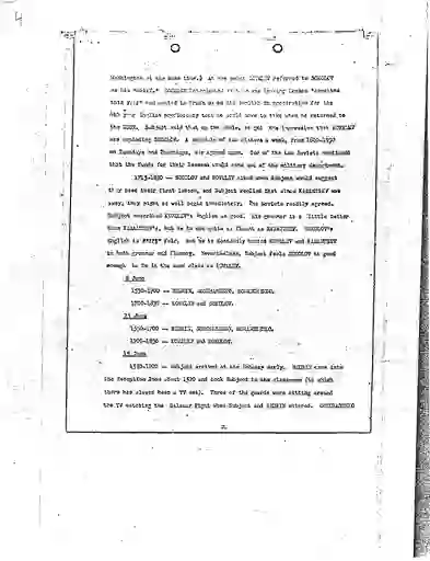 scanned image of document item 4/341