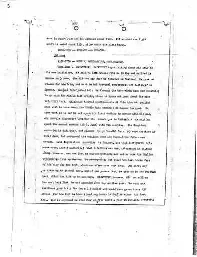 scanned image of document item 5/341