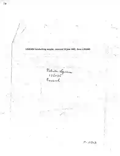 scanned image of document item 10/341