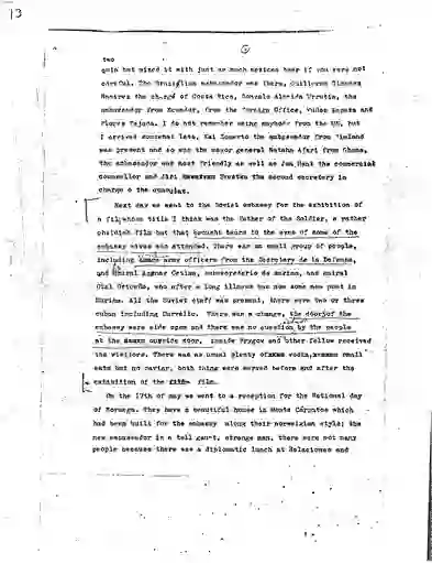 scanned image of document item 13/341