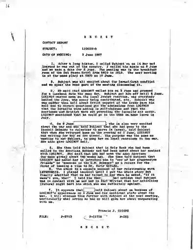 scanned image of document item 16/341