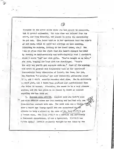 scanned image of document item 21/341