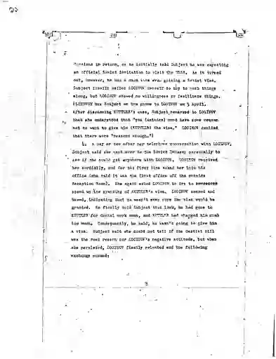 scanned image of document item 22/341