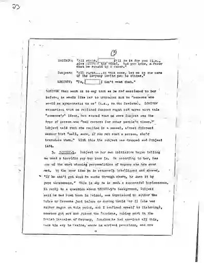 scanned image of document item 23/341