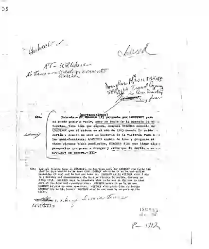 scanned image of document item 25/341