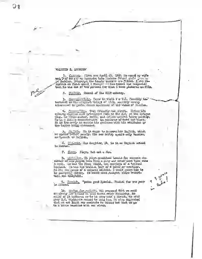 scanned image of document item 28/341