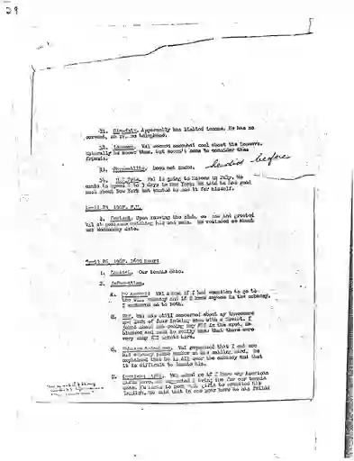 scanned image of document item 29/341