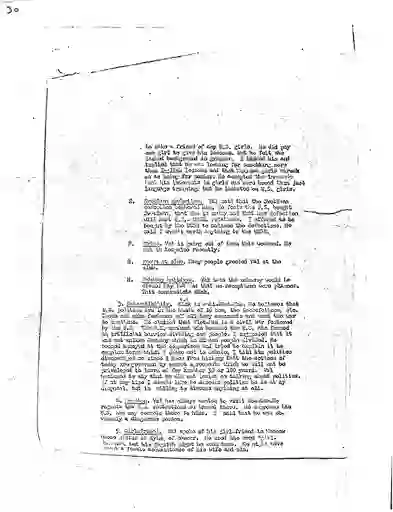 scanned image of document item 30/341