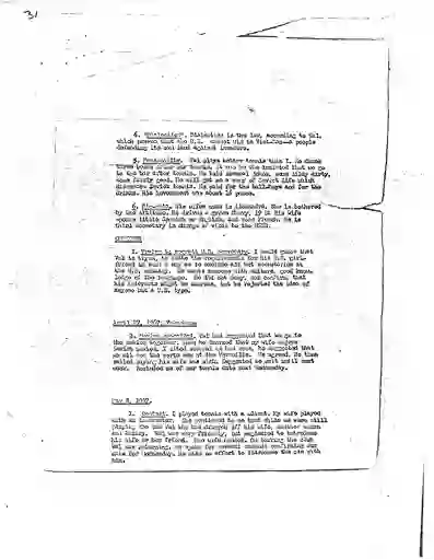 scanned image of document item 31/341