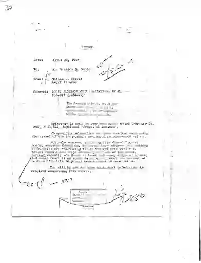 scanned image of document item 32/341