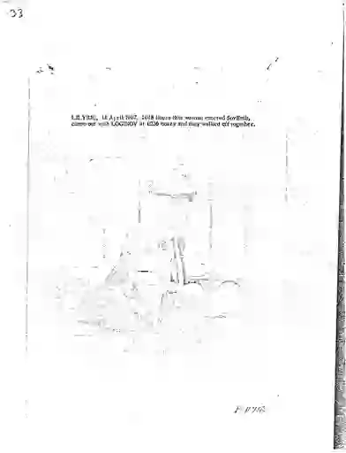 scanned image of document item 33/341