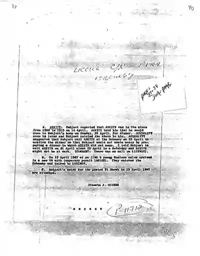 scanned image of document item 37/341