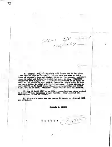 scanned image of document item 38/341