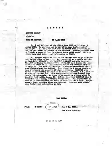 scanned image of document item 42/341