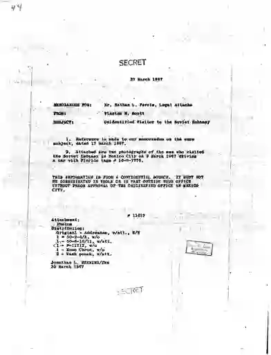 scanned image of document item 44/341