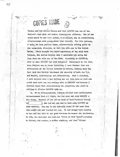 scanned image of document item 47/341