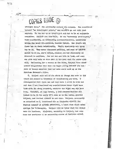 scanned image of document item 48/341