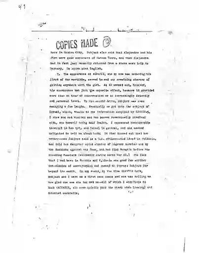 scanned image of document item 49/341