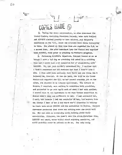 scanned image of document item 50/341