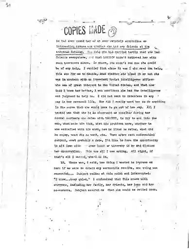 scanned image of document item 51/341