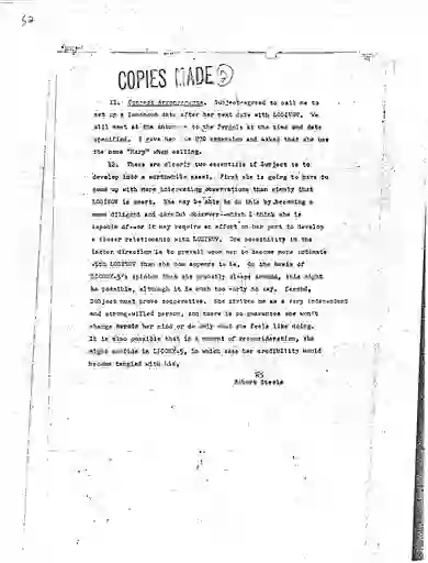 scanned image of document item 52/341