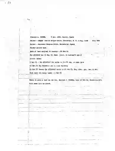 scanned image of document item 56/341