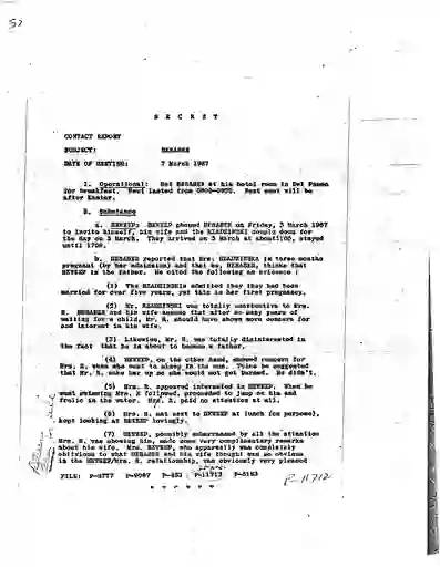 scanned image of document item 57/341