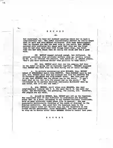 scanned image of document item 58/341