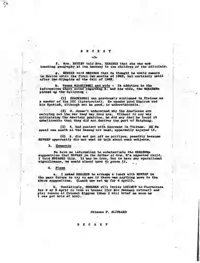 scanned image of document item 59/341