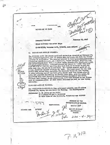 scanned image of document item 60/341