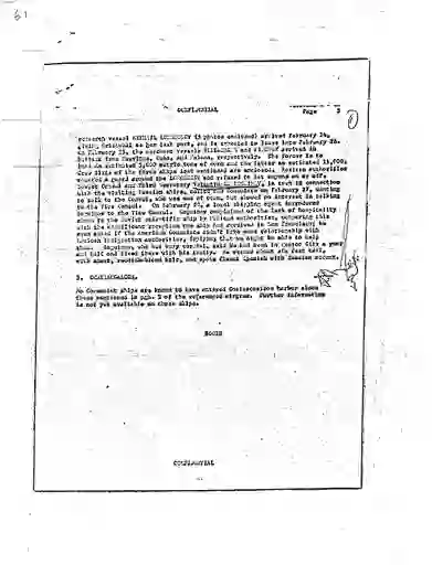 scanned image of document item 61/341