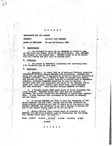 scanned image of document item 62/341