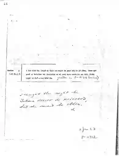 scanned image of document item 66/341