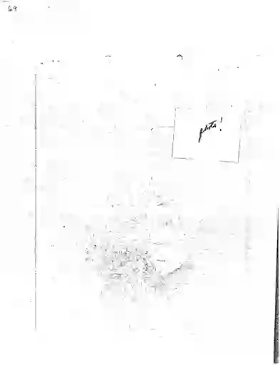 scanned image of document item 69/341