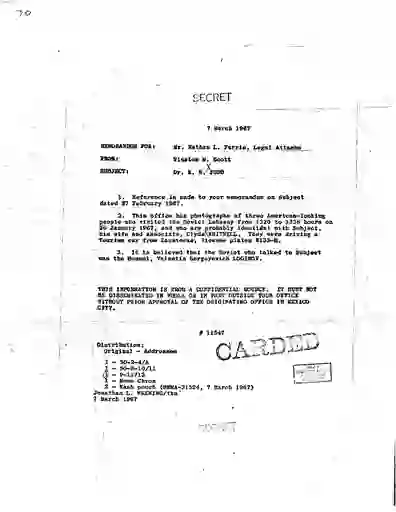 scanned image of document item 70/341