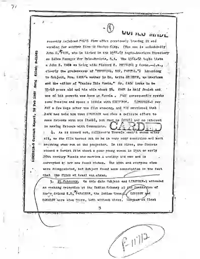 scanned image of document item 71/341