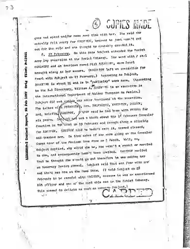 scanned image of document item 73/341