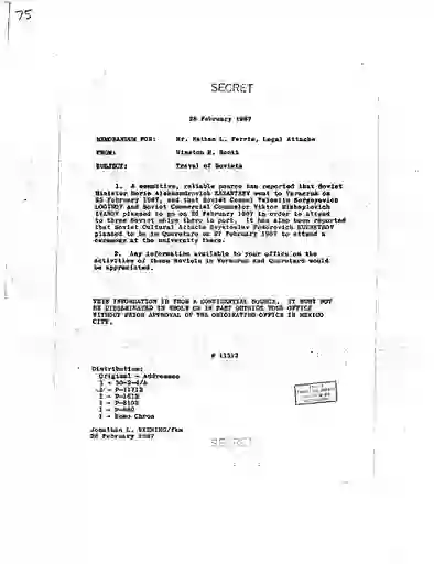 scanned image of document item 75/341