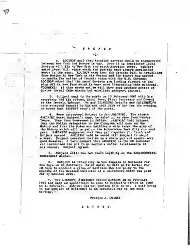 scanned image of document item 77/341