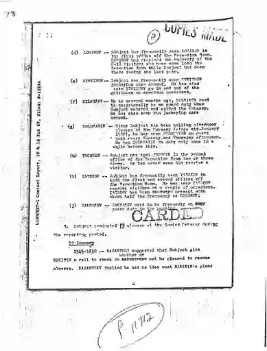 scanned image of document item 78/341