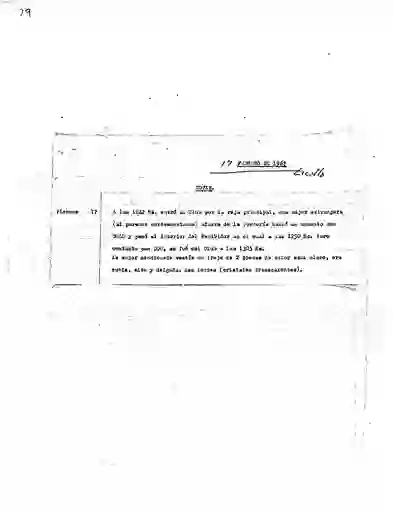 scanned image of document item 79/341