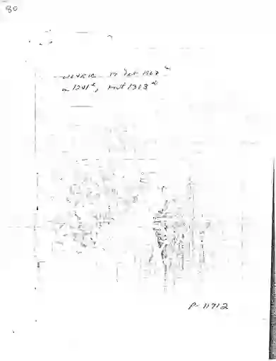 scanned image of document item 80/341