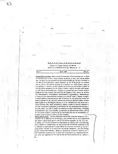 scanned image of document item 83/341